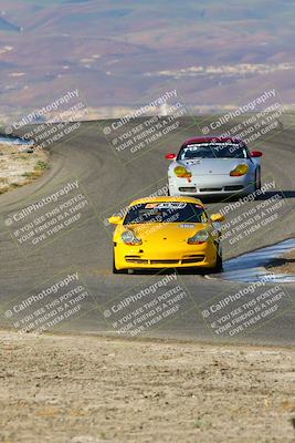 media/May-07-2023-PCA Golden Gate (Sun) [[31ea6d814f]]/Club Race/Session 1 (Phil Hill)/